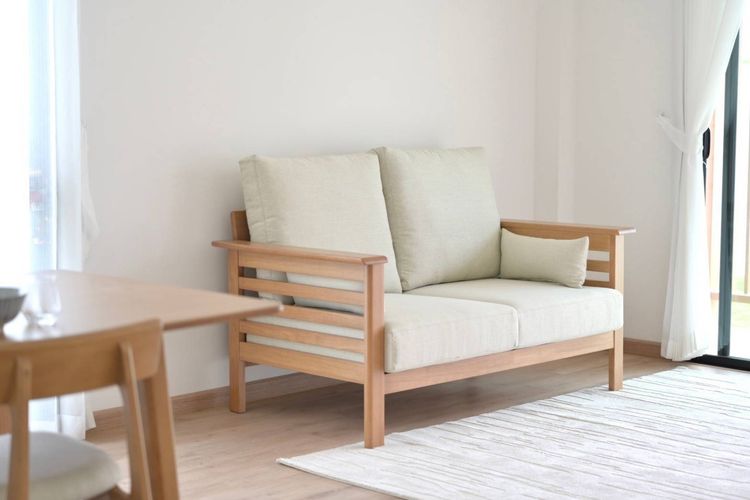 ภาพแบบบ้าน-Eri