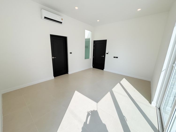 ภาพแบบบ้าน-Terra The Privacy Type B