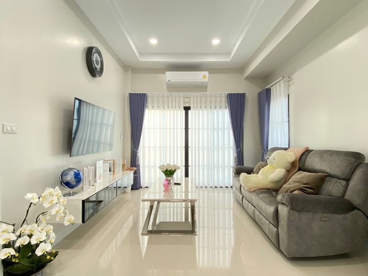 ภาพแบบบ้าน-Ceylon