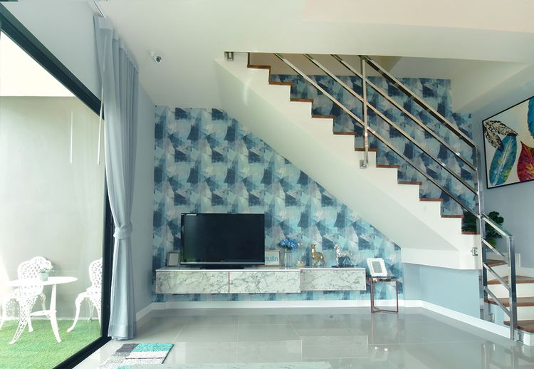 ภาพแบบบ้าน-Type B1