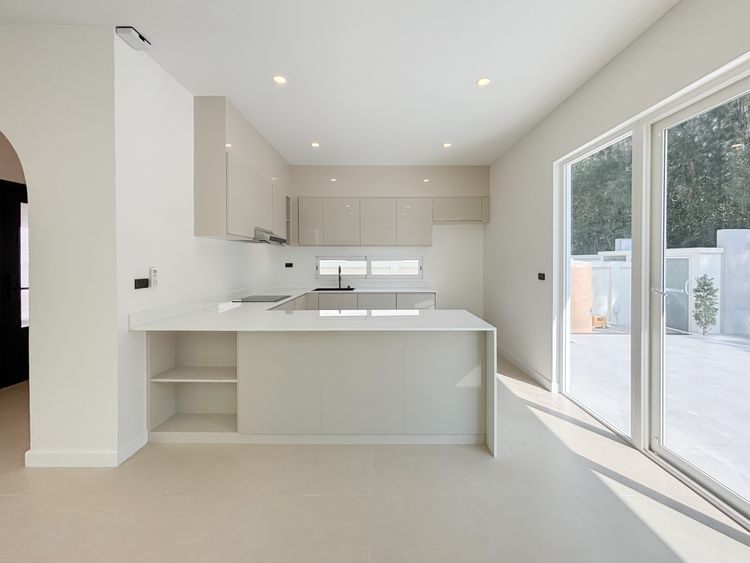 ภาพแบบบ้าน-Terra The Privacy Type B