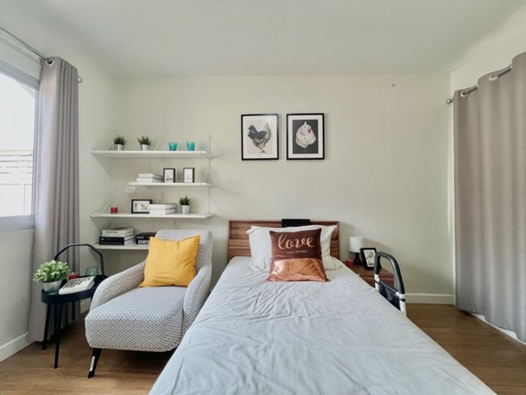 ภาพแบบบ้าน-บ้านไอยริน