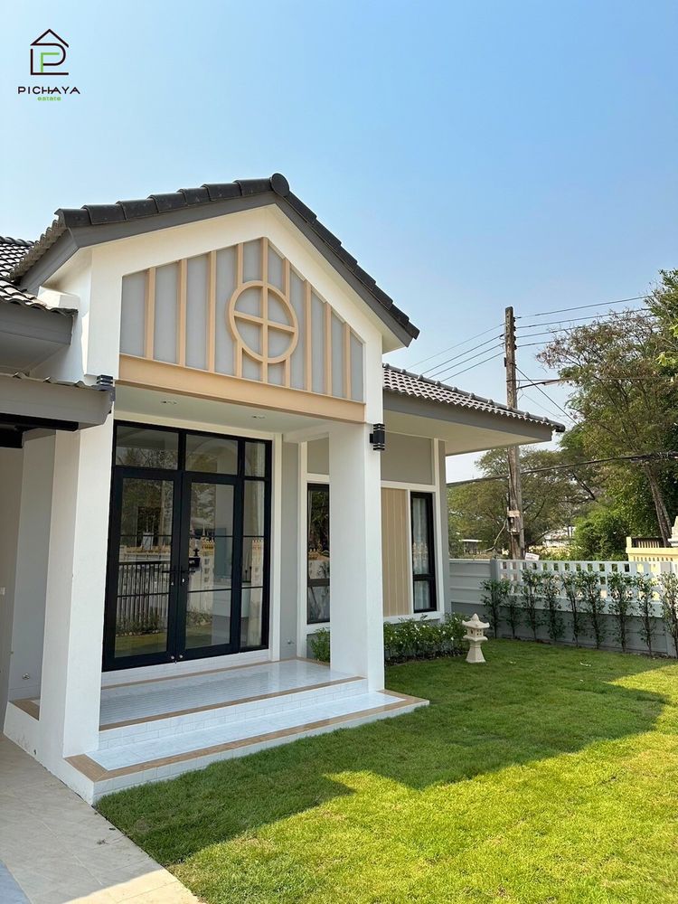 ภาพแบบบ้าน-ลากูเนะ