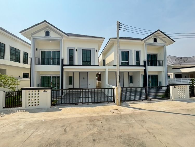 ภาพแบบบ้าน-Peony