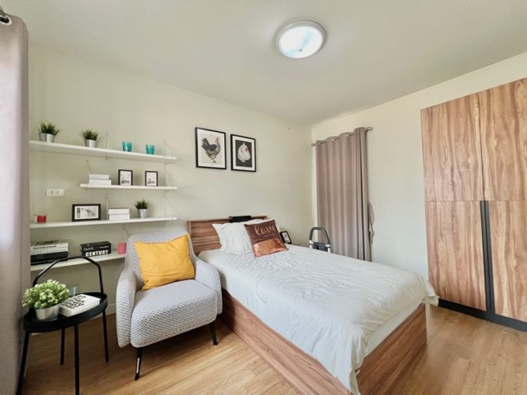 ภาพแบบบ้าน-บ้านไอยริน