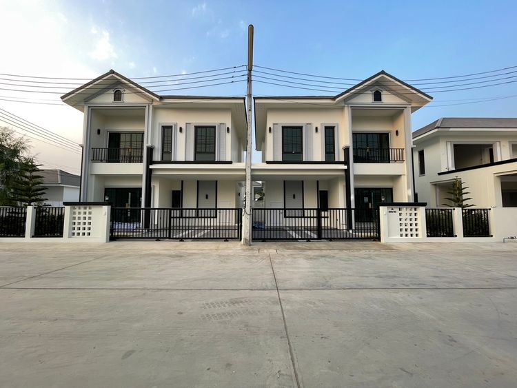 ภาพแบบบ้าน-Earl Gray