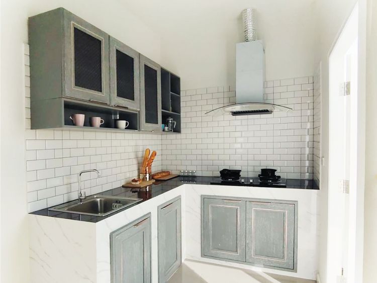 ภาพแบบบ้าน-TypeD