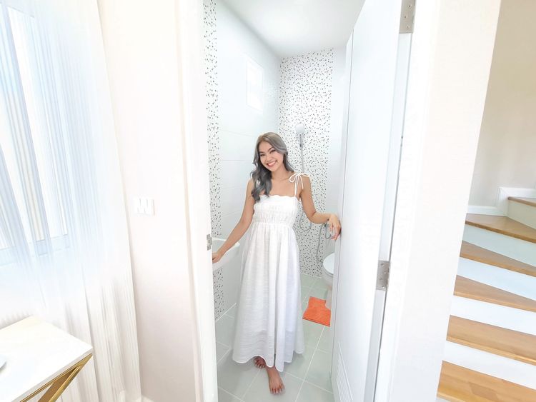 ภาพแบบบ้าน-TypeD