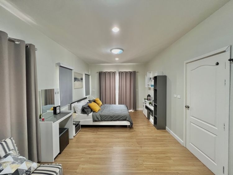 ภาพแบบบ้าน-บ้านไอยริน