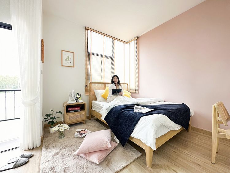 ภาพแบบบ้าน-TYPE Q