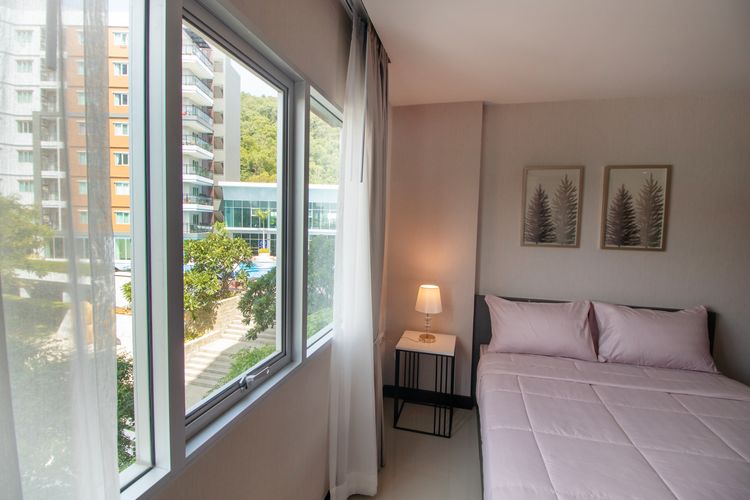 ภาพแบบบ้าน-3 ห้องนอน