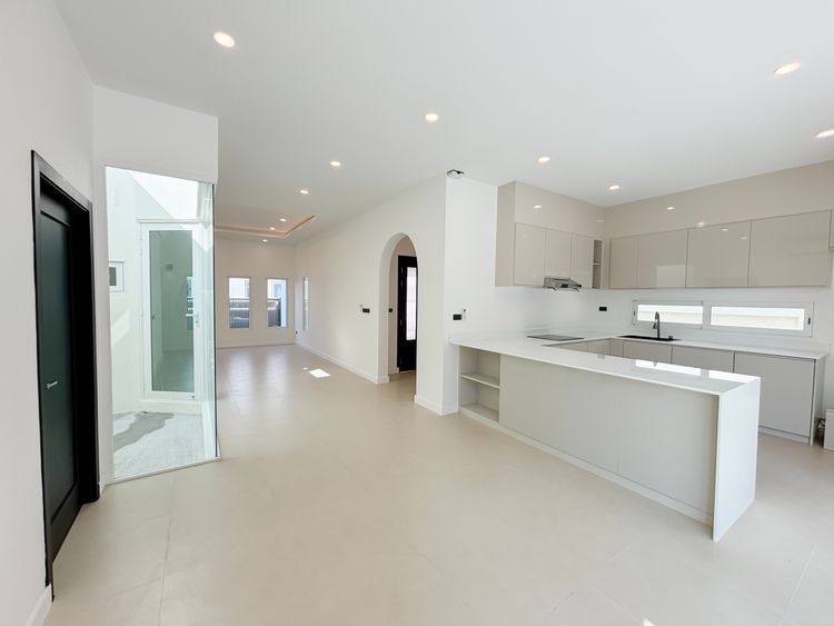 ภาพแบบบ้าน-Terra The Privacy Type B