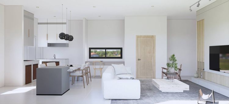 ภาพแบบบ้าน-ETSU