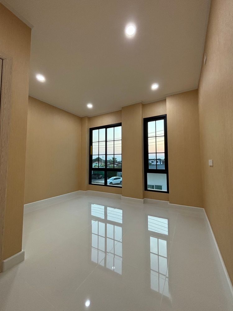 ภาพแบบบ้าน-Jasmine