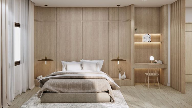 ภาพแบบบ้าน-DARA