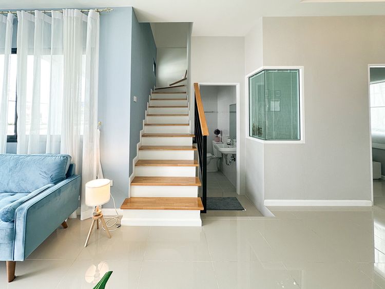 ภาพแบบบ้าน-TYPE G