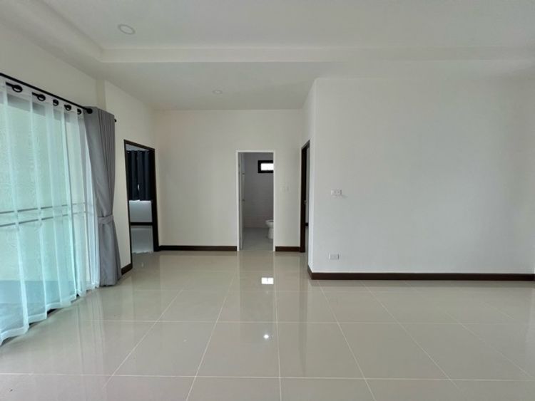 ภาพแบบบ้าน-โครงการเดอะวันกรุ๊ป By กวินโฮม