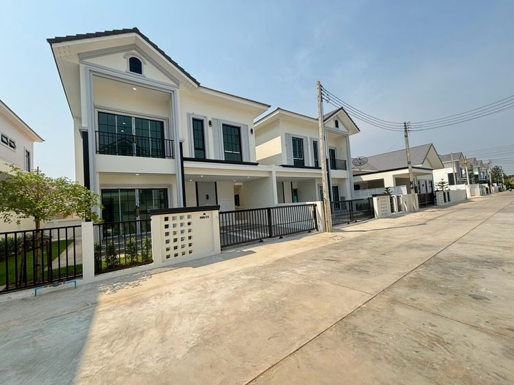 ภาพแบบบ้าน-Peony