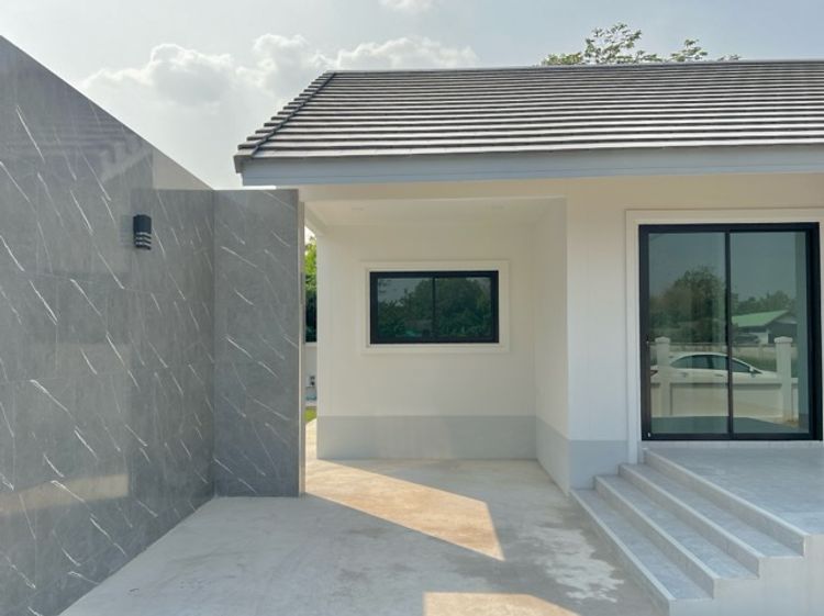 ภาพแบบบ้าน-นาราภิรมย์ 4