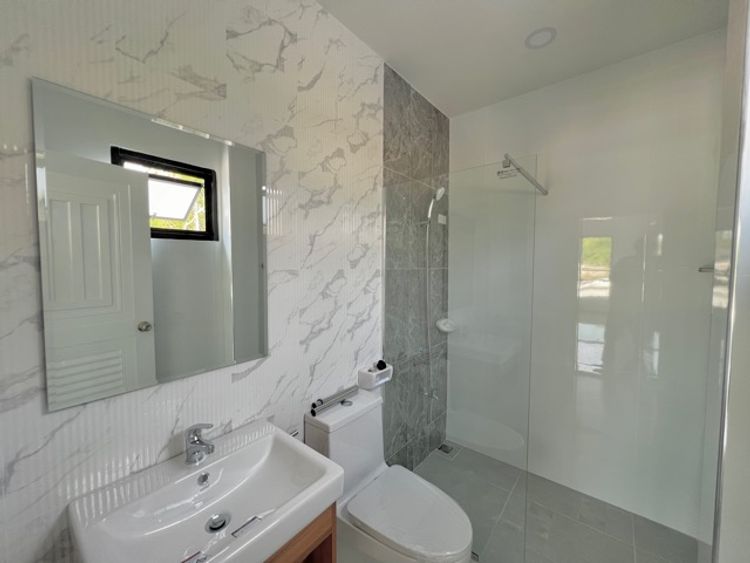 ภาพแบบบ้าน-นาราภิรมย์ 4