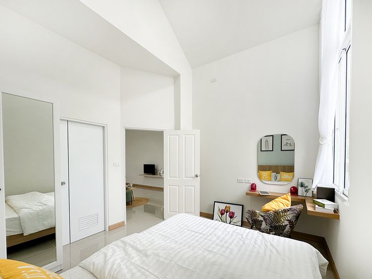 ภาพแบบบ้าน-TypeS