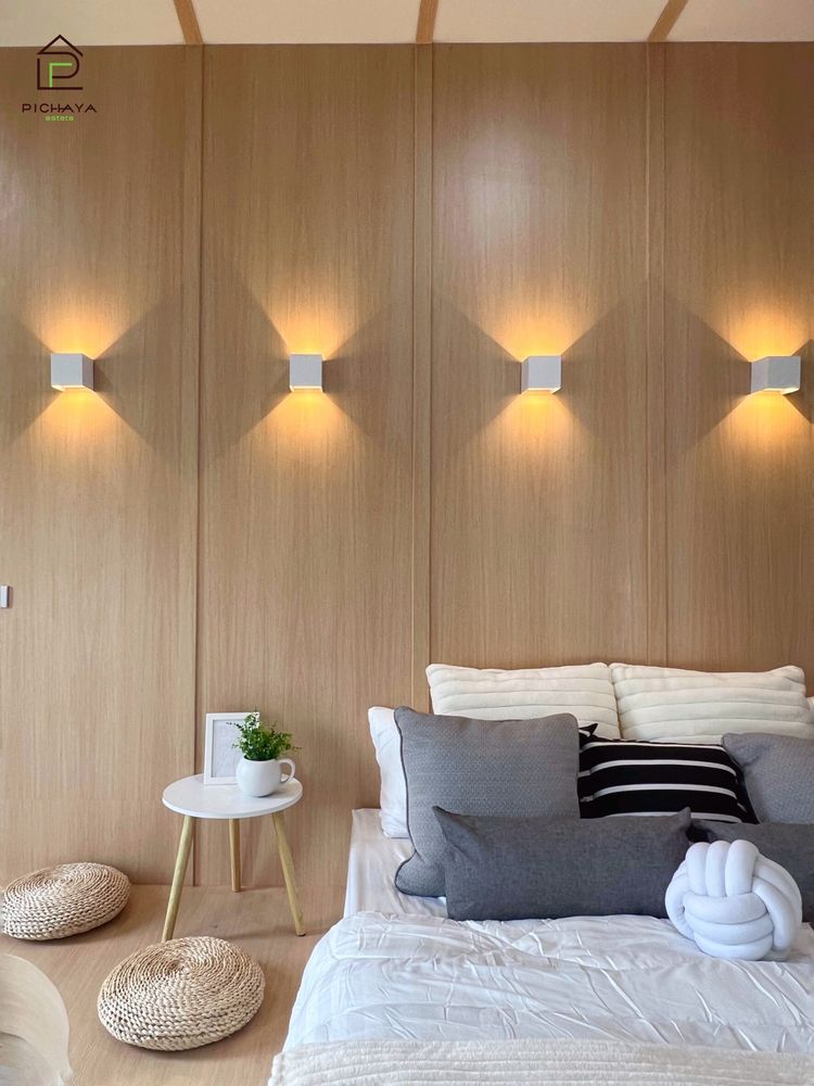 ภาพแบบบ้าน-ลากูเนะ