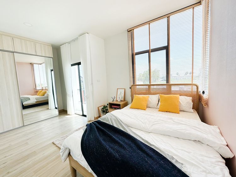 ภาพแบบบ้าน-TYPE K