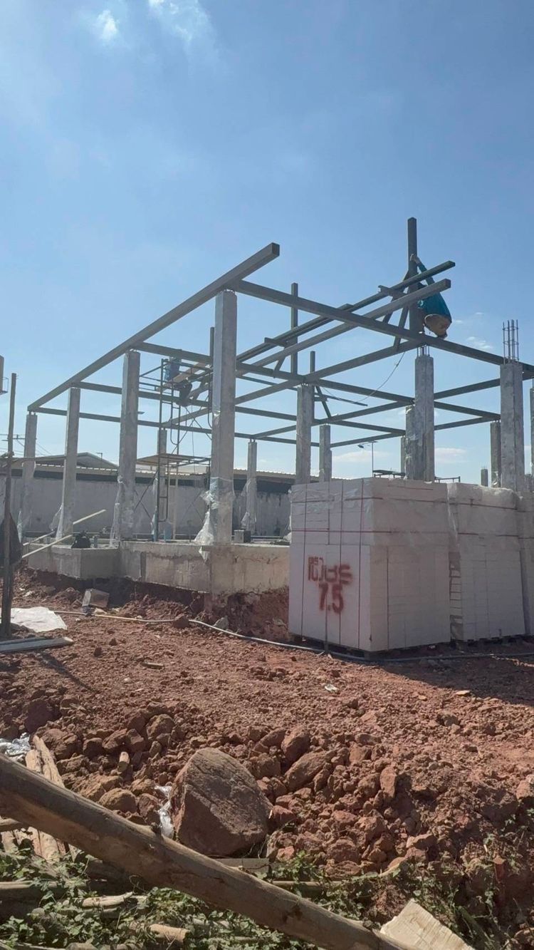 ภาพแบบบ้าน-แบบบ้านสไตล์โมเดิร์น นอร์ดิก