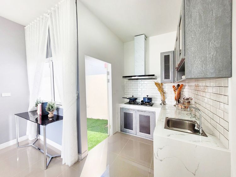 ภาพแบบบ้าน-Type B1