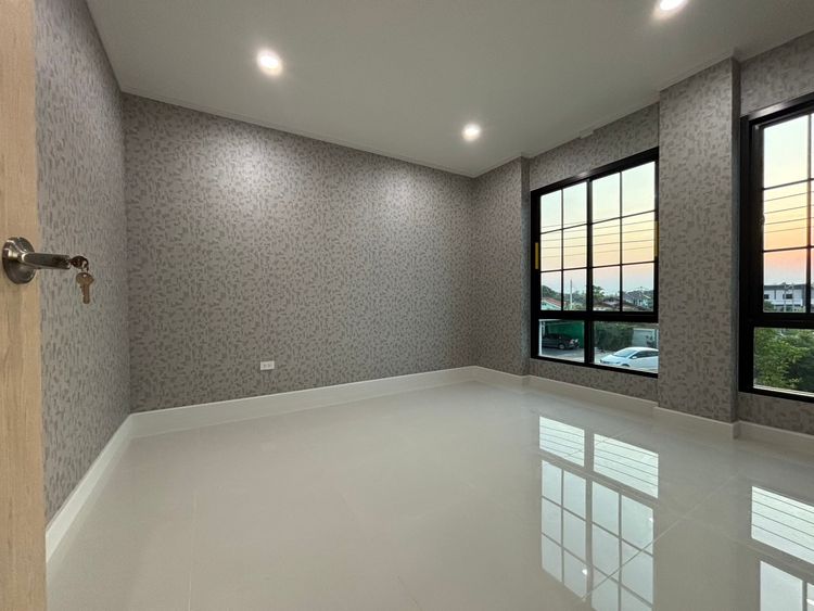 ภาพแบบบ้าน-Jasmine