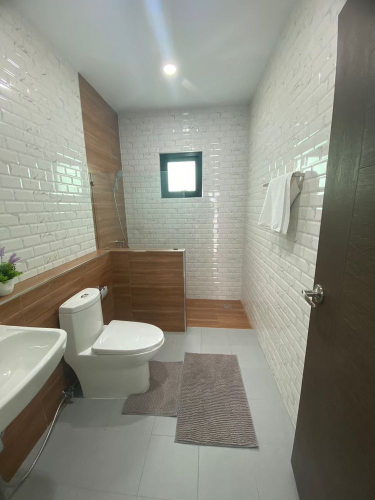 ภาพแบบบ้าน-Ceylon