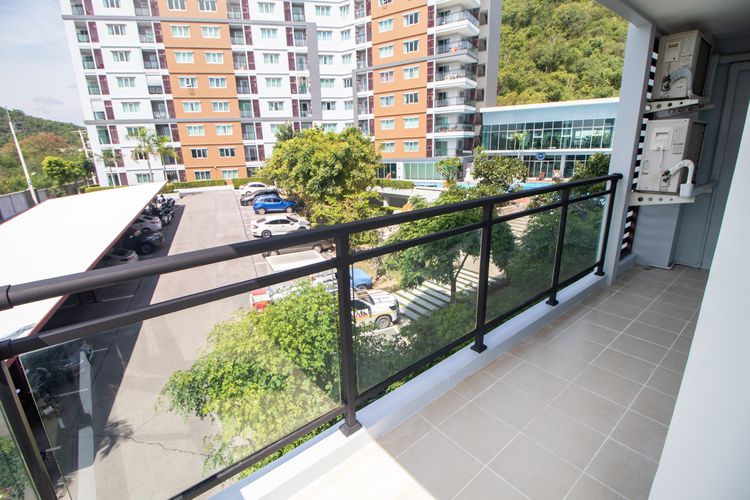 ภาพแบบบ้าน-3 ห้องนอน