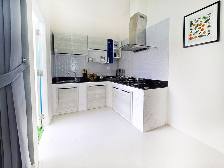 ภาพแบบบ้าน-Type B1