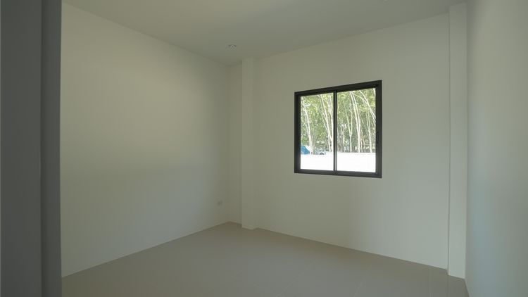 ภาพแบบบ้าน-โครงการเดอะวิลเลจ 15