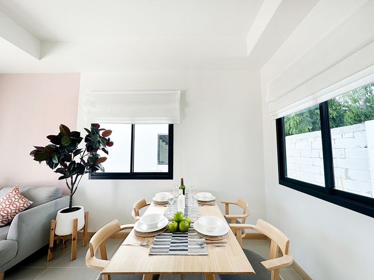 ภาพแบบบ้าน-TYPE K