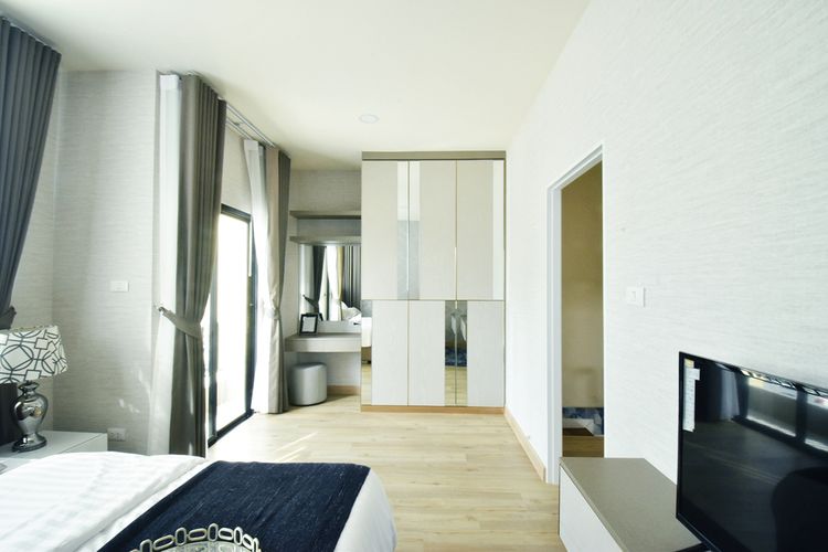 ภาพแบบบ้าน-Type B1