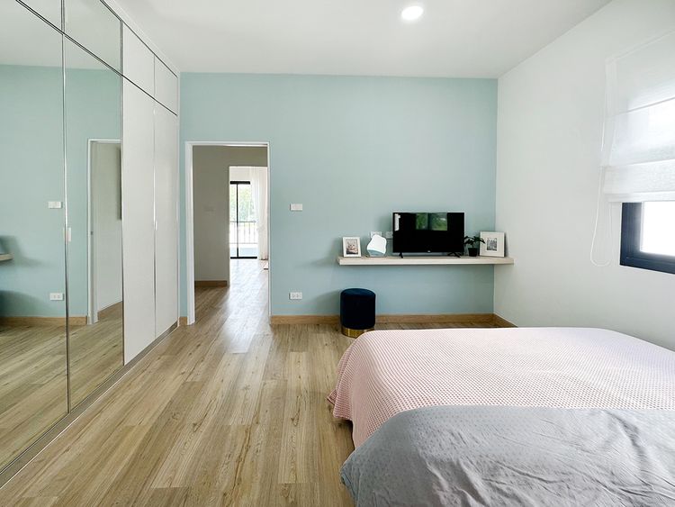 ภาพแบบบ้าน-TYPE K