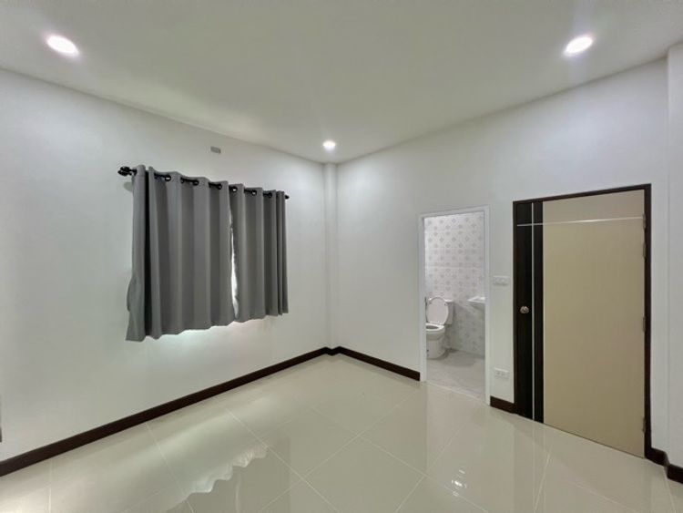 ภาพแบบบ้าน-โครงการเดอะวันกรุ๊ป By กวินโฮม