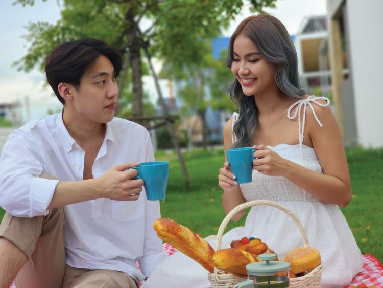 ภาพแบบบ้าน-TypeA1