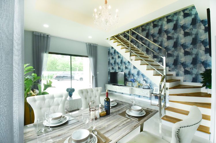 ภาพแบบบ้าน-Type B1