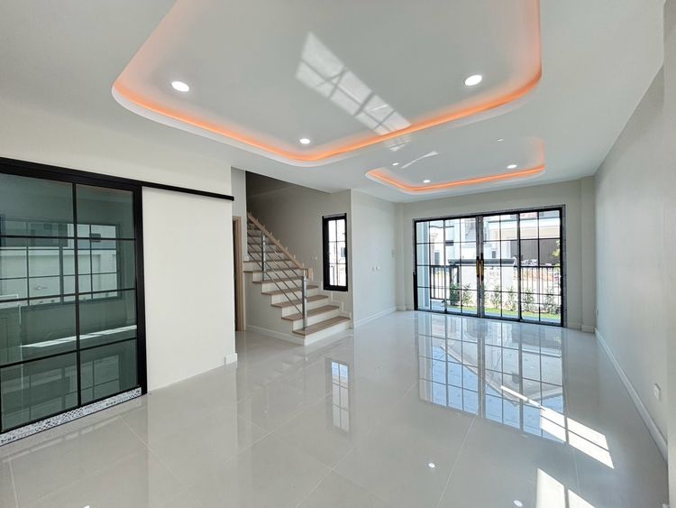 ภาพแบบบ้าน-Peony