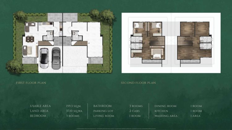 ภาพแบบบ้าน-DAISY