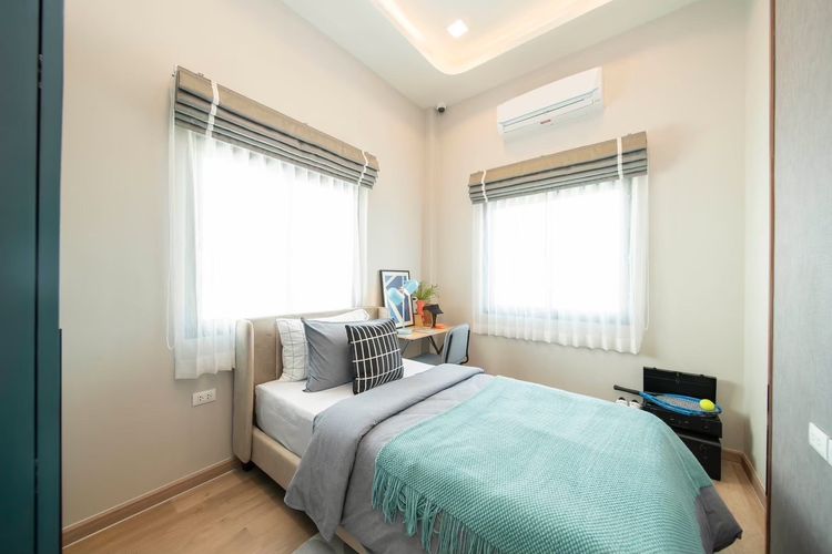 ภาพแบบบ้าน-KEY