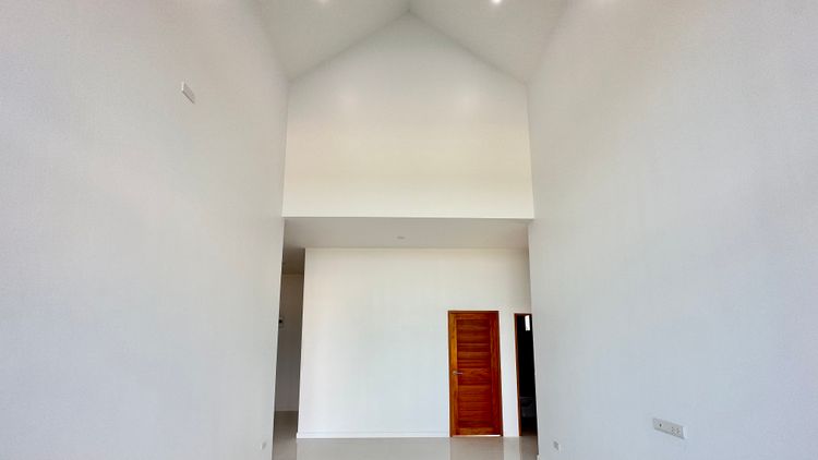 ภาพแบบบ้าน-แบบเอ