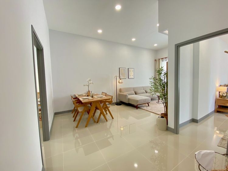 ภาพแบบบ้าน-Venita