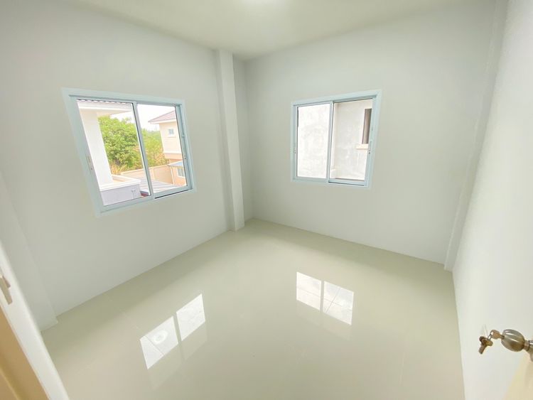 ภาพแบบบ้าน-Milford 2P