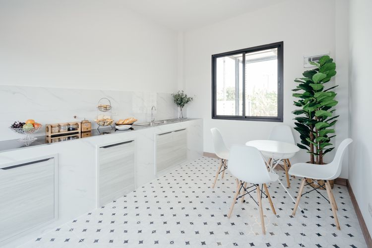 ภาพแบบบ้าน-A9