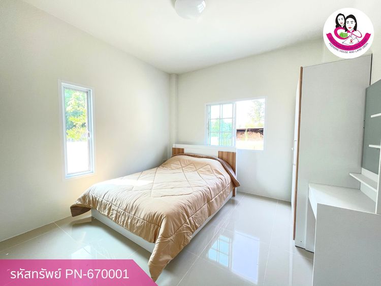 ภาพแบบบ้าน-บ้านเดี่ยวสไตล์อังกฤษ