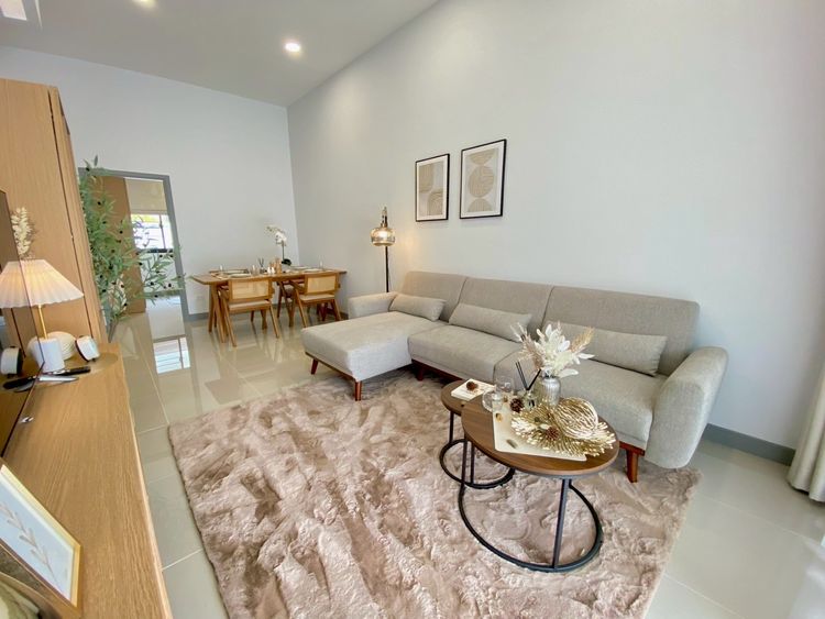 ภาพแบบบ้าน-Venita