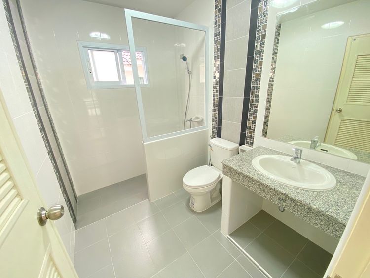 ภาพแบบบ้าน-Milford 2P